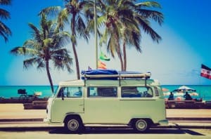 Reizen2klein