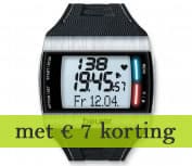 Hartslagmeter