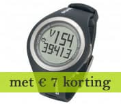 hartslag_metband
