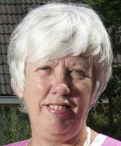 Nachtelijk zweten - de overgangsconsulente legt uit