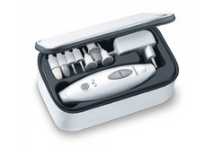 Pedicureset kopen