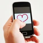 Hartslag meten met je smartphone