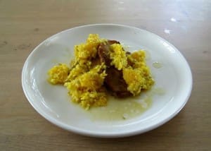 Sinaasappellapjes2