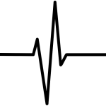 Hartslaghorloge