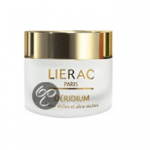 lierac