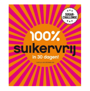 suiker en rimpels