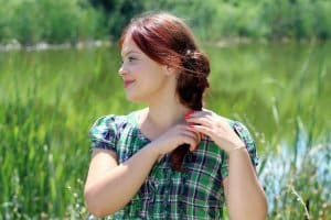 girl-1510168_1280