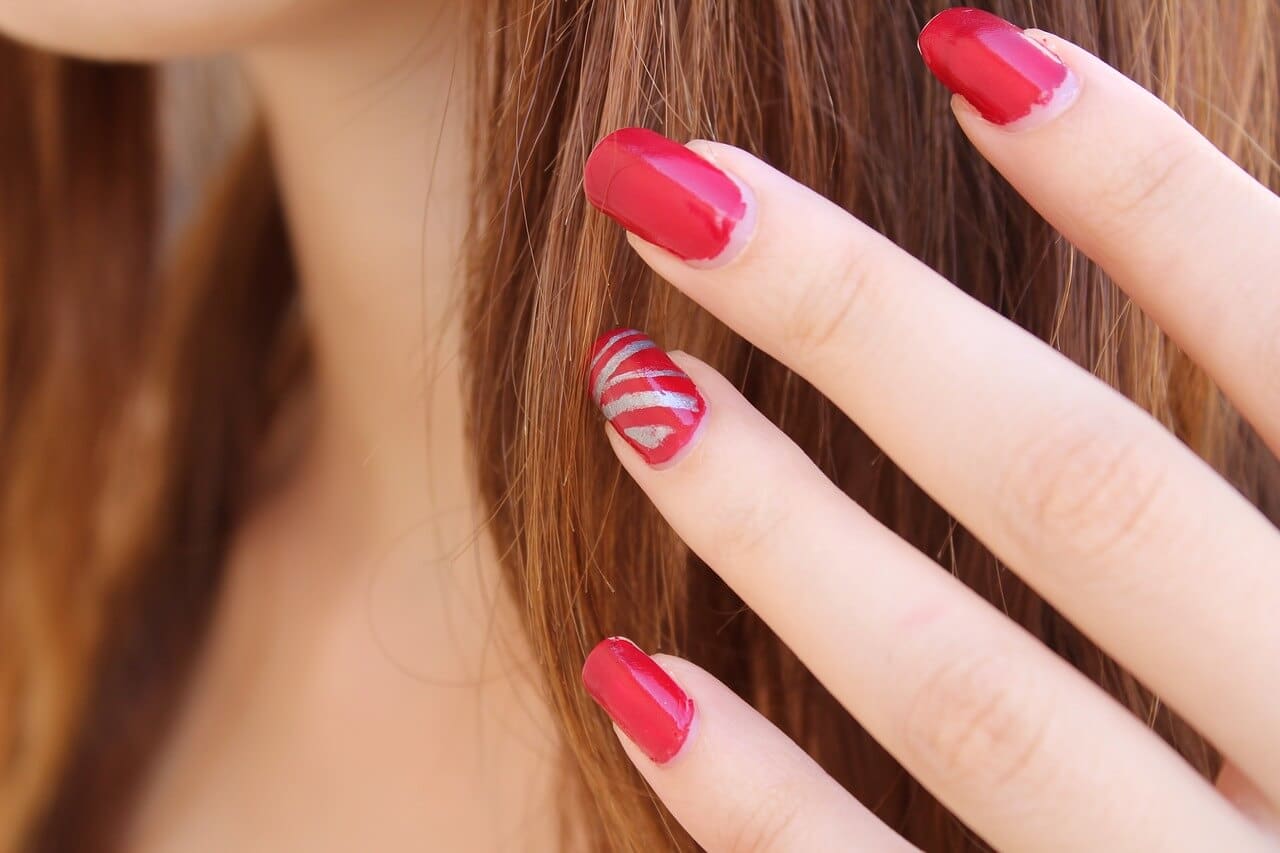 Nagels