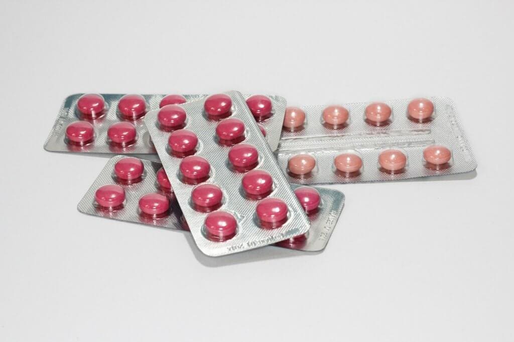 medications-342439_1280