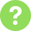question-mark-1