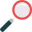 search-engine
